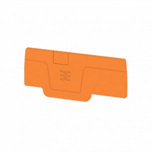 orange or 5 2 3c aep endeplade