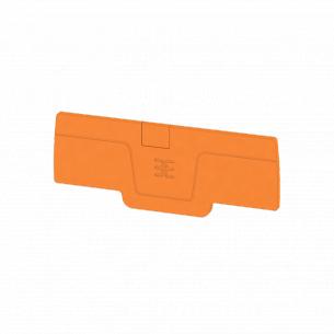 orange or 5 2 4c aep endeplade