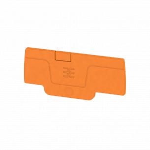 orange or 5 1 3c aep endeplade