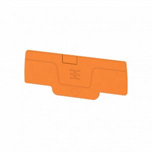 orange or 5 1 4c aep endeplade