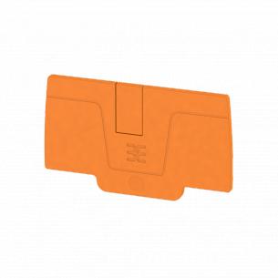 orange or 6 2c aep endeplade
