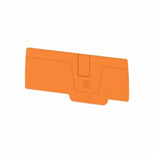 orange or 6 3c aep endeplade