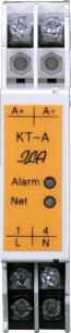 kt-a type modul alarm