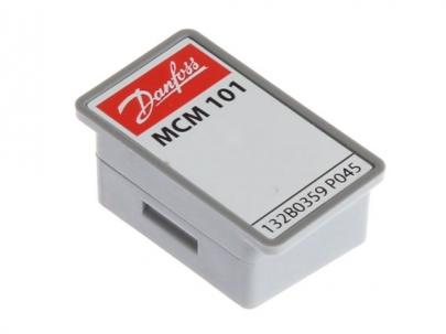 102 mcm module memory vlt