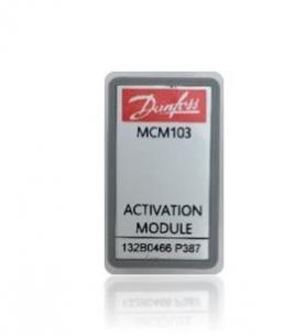 module activation 103 mcm module memory vlt