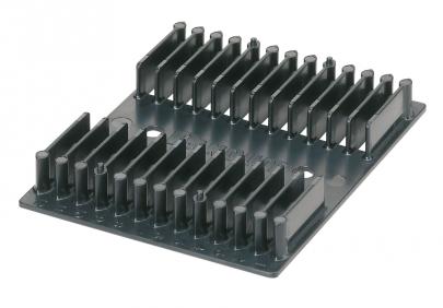 m s 24 for holder ms splidses fo