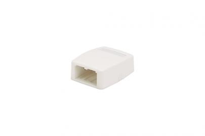 hvid port 2 min-com gboks v