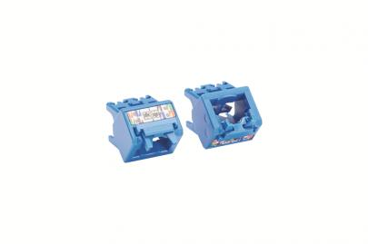 stk 100 pk bl ned op 45gr tx6a min-com stukke aflastnings