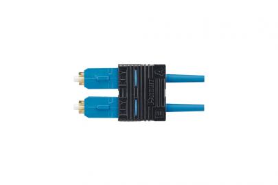 os2 dx sc konnektor fiber opticam