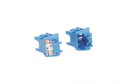 stk 10 pk bl jre h venstre 45gr tx6a mini-com stykke aflastnings