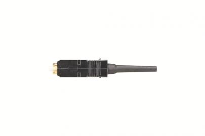 om2 sx sc konnektor fiber opticam
