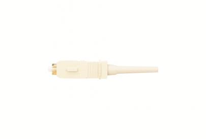 bulk om1 sx sc konnektor fiber opticam