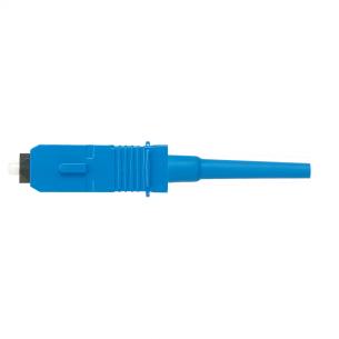 bulk os2 sx sc konnektor fiber opticam