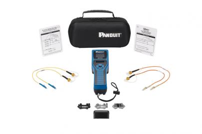 kit basic konnekterings opticam