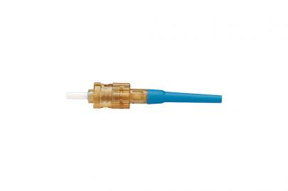 os2 sx st konnektor fiber opticam2