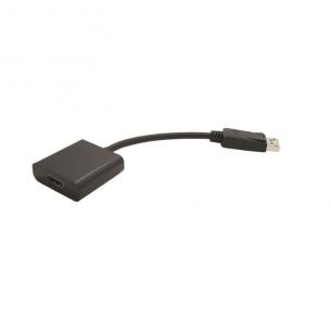 adapter hdmi til displayport