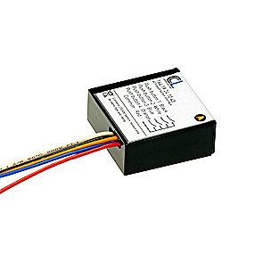 interface battery bluetooth interface button push 4ch casambi