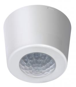14m h 28m hbwd-230v pir casambi