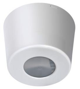 20m h 5m hbsp-230v pir casambi