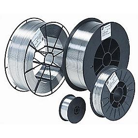 kg 0 5 - 46 sp 8 0 51 12 autrod ok esab