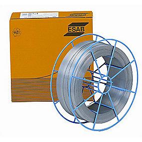 kg 0 15 - 98 sp 0 1 32 16 autrod ok esab