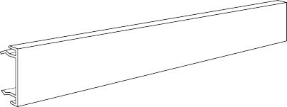 ph 70080 210 170 brn130 g centerl