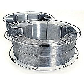 kg 0 16 - 76 sp 2 1 17 15 tubrod ok esab