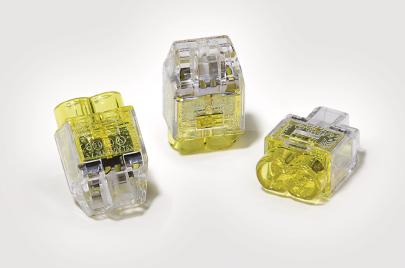 hcpm-2 samlemuffe 2-polet mini plus helacon
