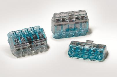 hcpm-5 samlemuffe 5-polet mini plus helacon