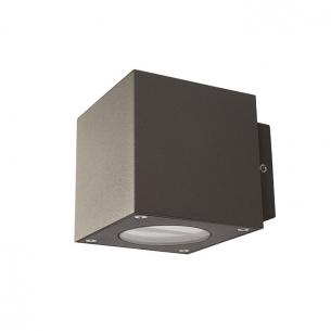 antracitgr 230v 3000k 2x3w esta