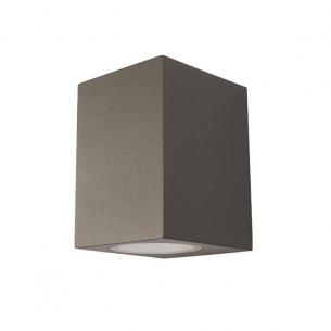 antracitgr glampe v ip54 gu10 230v lara - 13004 products scan