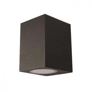 sort glampe v ip54 gu10 230v lara - 13005 products scan