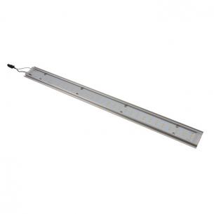 ip44 ik08 1530lm 4000k r tilbeh repl 20w lucianna