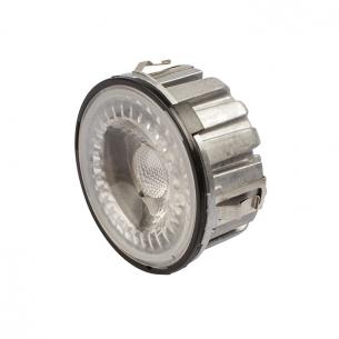 lyskilde 3 gu5 ra95 lumen 350 2700k 2w 6 led luna - 12611 products scan