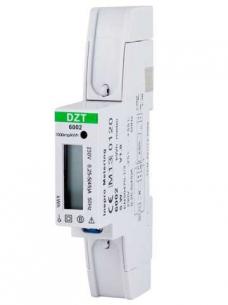 mid 45a b kl 1f lcd ler m kwh