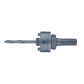 1779801 lenox mm 32-152 hulsave til holder