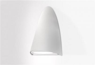 dali opal 550lm 830 8w g v led ikpro