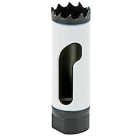 bi-metal mm 19 hulsav lenox