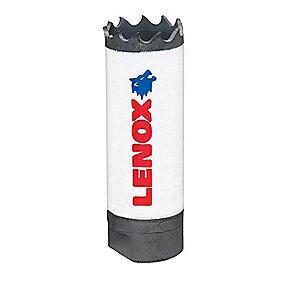 bi-metal mm 21 hulsav lenox