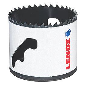 bi-metal mm 60 hulsav lenox