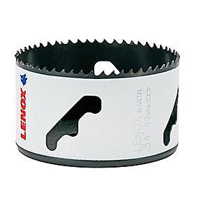 bi-metal mm 89 hulsav lenox