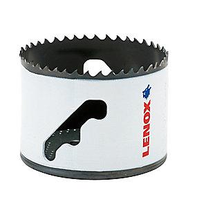 bi-metal mm 102 hulsav lenox