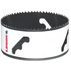 bi-metal mm 111 hulsav lenox