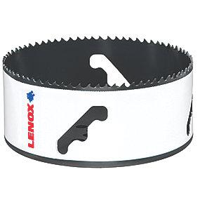 bi-metal mm 121 hulsav lenox