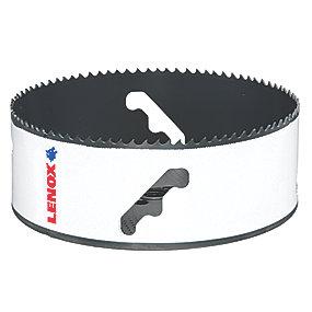 bi-metal mm 140 hulsav lenox