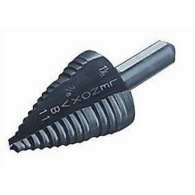 mm 14-24 pladebor lenox