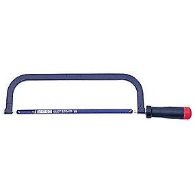 viking jle lb st m mm 300 nedstryger