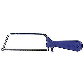 viking ndtag beskyttelsesh m mm 150 nedstryger mini