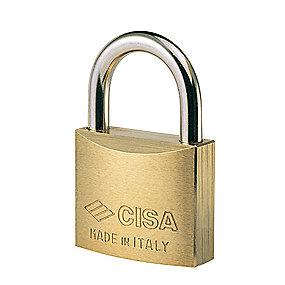 kode fast ingen enslukkende 40mm s ngel h