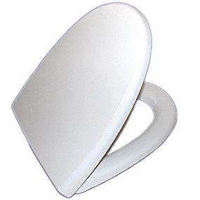 if til hvid de toilets skandi mkw kriss